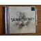 Ps1 Vagrant Geschichte mit manueller Kopie Disc Spiel entsperren Konsolen station 1 Retro optischen Treiber Videospiel Teile