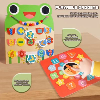 Card image cap