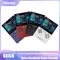 Trimui Brick Retro Handheld-Spiele konsole Linux-System 3,2 Zoll 1024x768 ips Bildschirm 400ppi 3000mah tragbaren Videospiel-Player