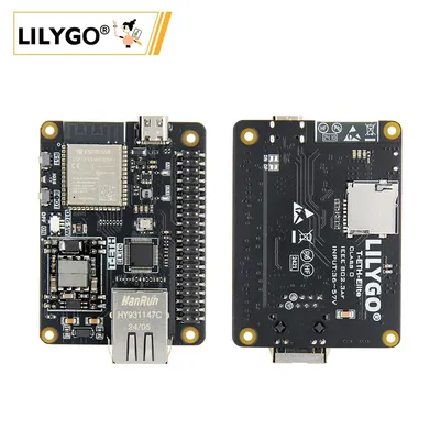 Card image cap