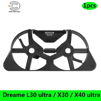 Für Xiao Mi Dreame L30 ultra / X30 / X40 ultra / X40 / S10PU M30S Roboterarm Serie Kehrroboter Image