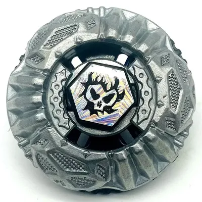 Card image cap