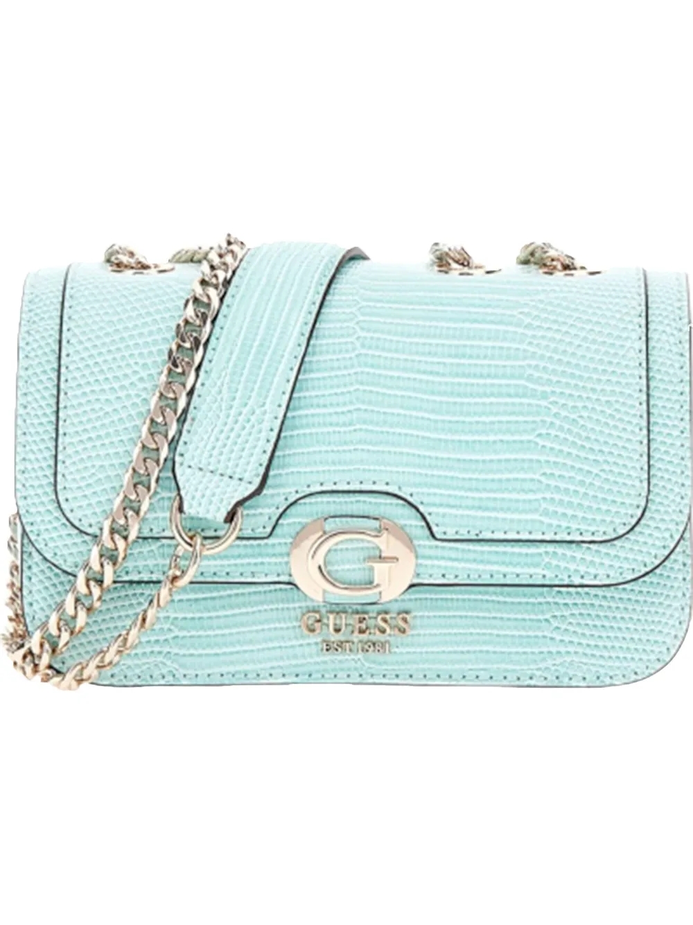 Gürteltasche Guess Damen Orlina Image