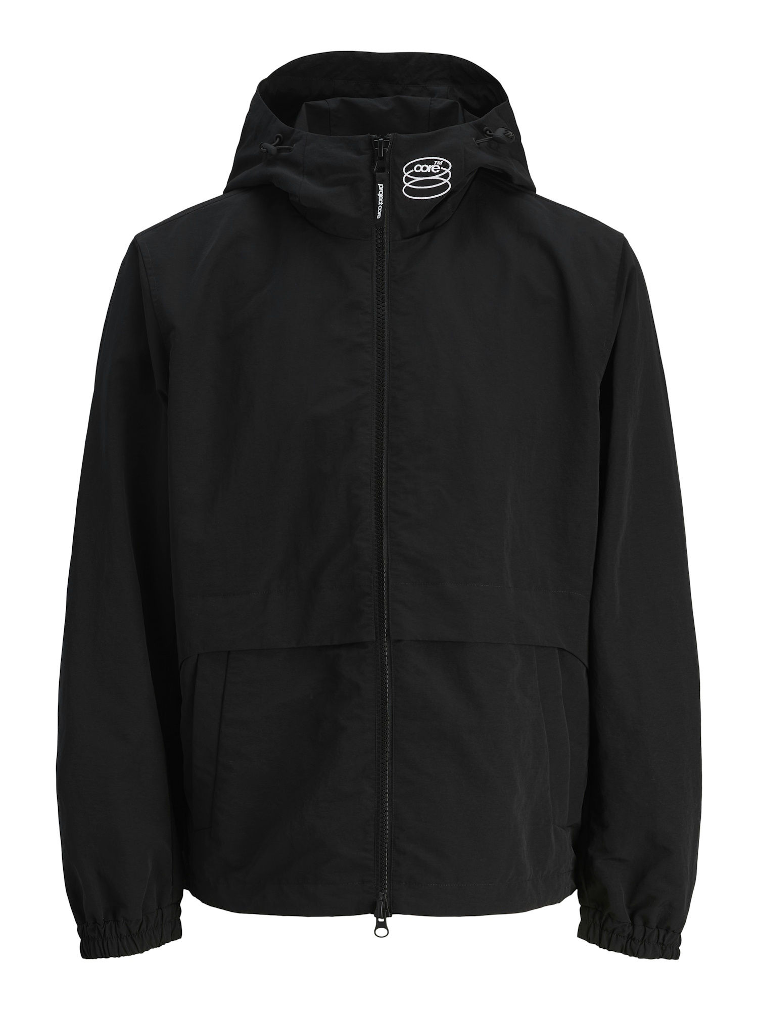 Jack & Jones Jacke Image