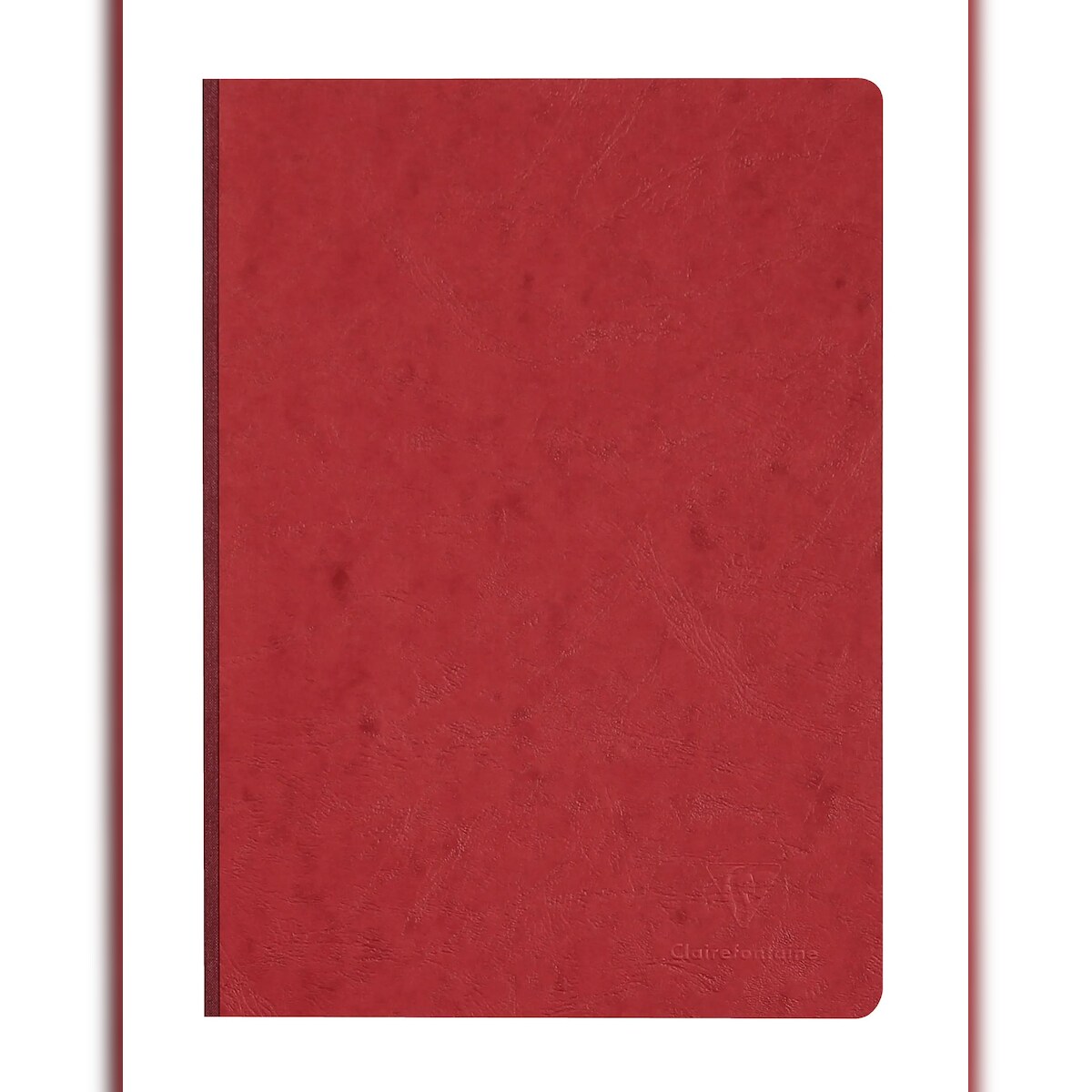 Card image cap