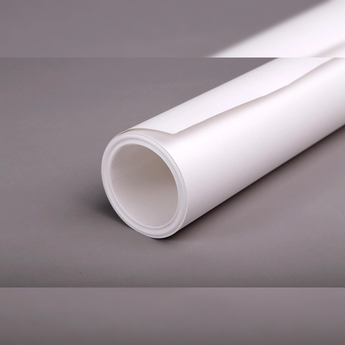 Clairefontaine Gekörntes Zeichenpapier, Ries, 1 Rolle 1,5x10 m, 125g - 96727C Image