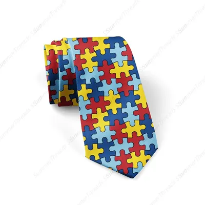 Mens+Ties