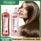 Rosemary Onion Shampoo and Conditioner Sets Anti Hair Loss Improve Rough Frizz Prevent Breakage Repair Damaged Hair Care Product