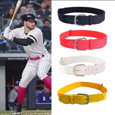 Softball+Baseball+Equipment