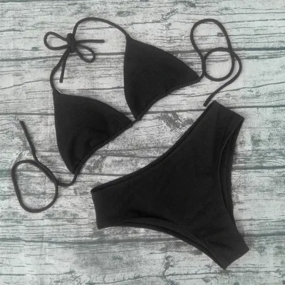 Womens+Swimwear