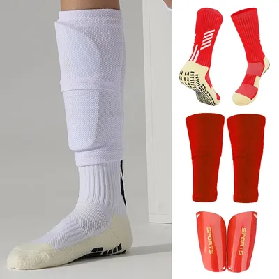 Soccer+Equipment