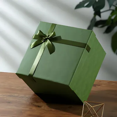 Special Link for Additional Shipping Fees or Extra Fee Please Contact Customer Service before