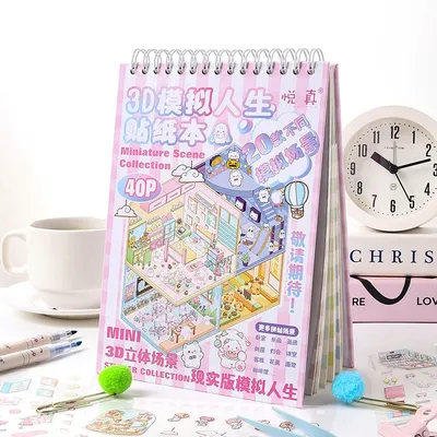 Miscellaneous+Books