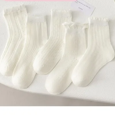 Baby+Kids+Socks
