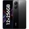 Xiaomi POCO X7 Pro 5G 256GB 12GB RAM Dual Schwarz EU