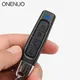 433MHZ 433.92mhz Telecomando Garage Cancello Apriporta Duplicatore di Controllo Remoto Clone Apprendimento Rolling Code Chiave Dell'auto