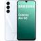 Samsung SM-A166B Galaxy A16 5G 128GB 4GB RAM Dual Light Grau DE