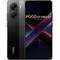 Xiaomi POCO X7 Pro 5G 512GB 12GB RAM Dual Schwarz EU