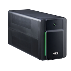 APC Back-UPS USV BX2200MI-GR Wechselstrom 230 V Image