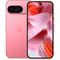 Google Pixel 9 5G 128GB 12GB RAM Dual Pfingstrose DE