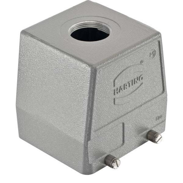 Harting Tüllengehäuse 19300320427 Image