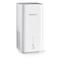 devolo WiFi 6 Router 3600 5G LTE Mobiler 5G Router SIM-Karte WLAN-Router