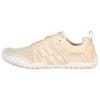 Ballop - Pellet - Barfußschuhe 39 | EU 39 gelb