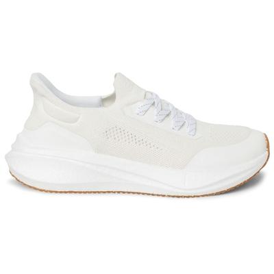 8000Kicks - Runner - Runningschuhe 47 | EU 47 weiß Image