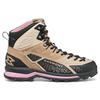 Garmont - Women's Cima WP - Wanderschuhe UK 4,5 | EU 37,5 beige