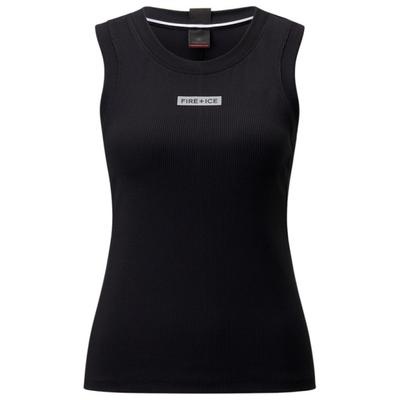 Bogner Fire+Ice - Women's Manya - Tank Top Gr XL schwarz Image