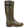 Aigle - Parcours 2 Vario - Gummistiefel 38 | EU 38 braun