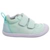 VADO - Kid's Minisky VC Vatex - Freizeitschuhe 26 | EU 26 menta