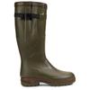 Aigle - Parcours 2 Iso - Gummistiefel 39 | EU 39 braun
