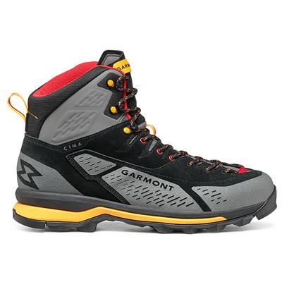Garmont - Cima WP - Wanderschuhe 43 | EU 43 grau Image