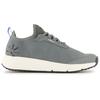 Tropicfeel - AT Lite - Multisportschuhe 47 | EU 47 grau/weiß