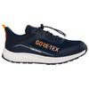 Viking - Kid's Impact GTX SL - Freizeitschuhe 33 | EU 33 blau