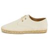 Espadrij - Paysan Linen - Freizeitschuhe 41 | EU 41 beige