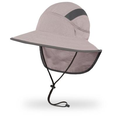 Sunday Afternoons - Ultra Adventure Hat - Hut Gr L/XL grau Image