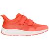 Viking - Kid's Bouncy 2V - Freizeitschuhe 33 | EU 33 orange