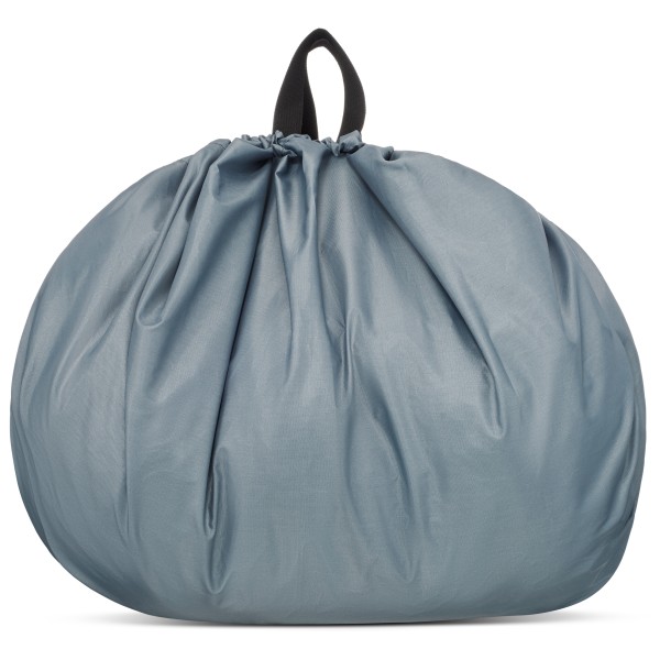 Mammut - Neon Rope Tarp - Seilsack Gr One Size grau