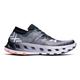 X-Bionic - Terraskin X02 - Trailrunningschuhe UK 8,5 | EU 41-42 grau