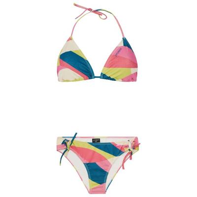 Protest - Women's PRTFlava - Bikini Gr 38 bunt Image