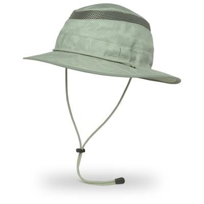 Sunday Afternoons - Charter Escape Hat - Cap Gr M bunt Image