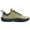 Merrell - Wrapt - Sneaker 46 | EU 46 grün/schwarz