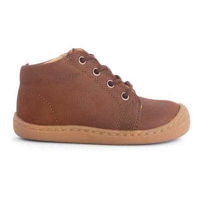 Koel - Kid's Ben 2.0 - Barfußschuhe 26 | EU 26 braun Image