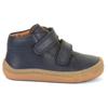 Froddo - Kid's Barefoot First Step - Barfußschuhe 30 | EU 30 blau