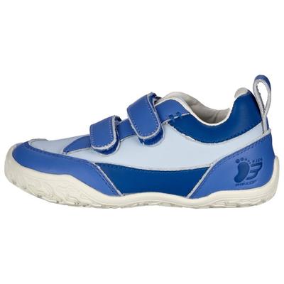Ballop - Kid's Tenui - Barfußschuhe 24 | EU 24 blau Image
