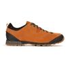 AKU - Bellamont 3 Suede GTX - Freizeitschuhe UK 8 | EU 42 braun/grau