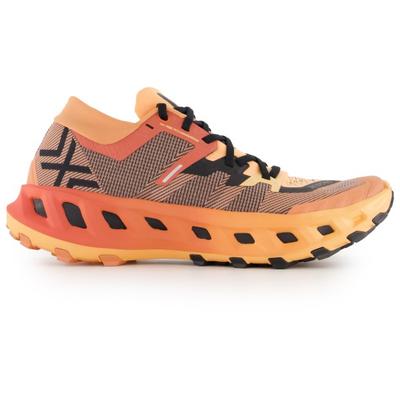 X-Bionic - Terraskin X02 - Trailrunningschuhe 40 2/3 | EU 39,5 bunt Image