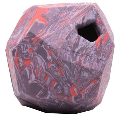 Ruffwear - Gnawt-A-Rock - Hundezubehör Gr One Size rosa Image